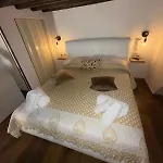 La Maison Di Annamaria 3*