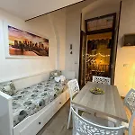 B&B La Maison Di Annamaria 3*
