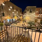 B&B La Maison Di Annamaria 3*