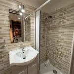 La Maison Di Annamaria B&B