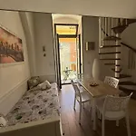 La Maison Di Annamaria 3* Bari
