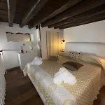 La Maison Di Annamaria