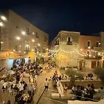 Bed & Breakfast La Maison Di Annamaria Bari