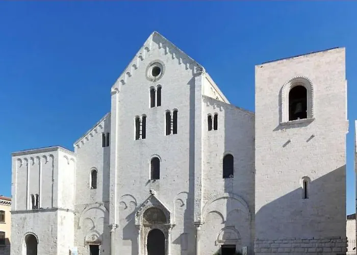 La Maison Di Annamaria 3*